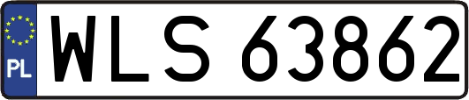 WLS63862