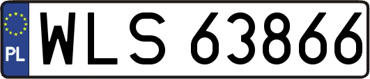 WLS63866