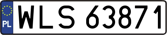 WLS63871