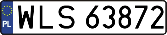 WLS63872