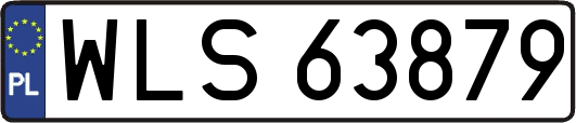 WLS63879