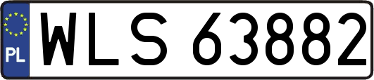 WLS63882