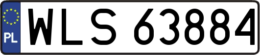 WLS63884