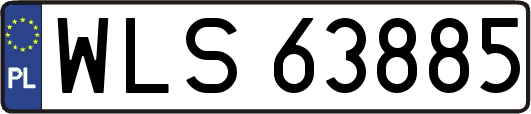 WLS63885