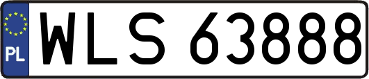 WLS63888