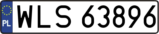 WLS63896
