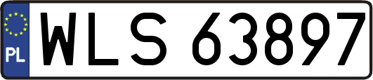 WLS63897