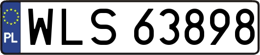 WLS63898