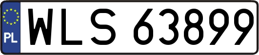WLS63899