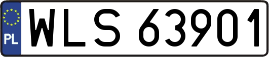 WLS63901