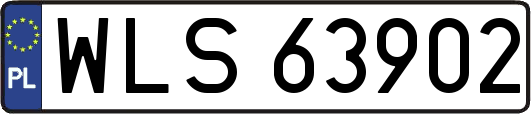 WLS63902