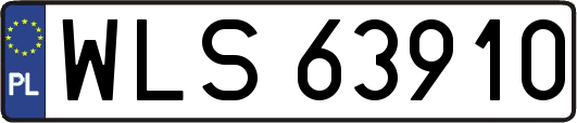 WLS63910