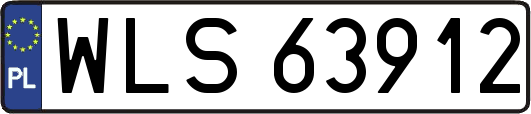 WLS63912