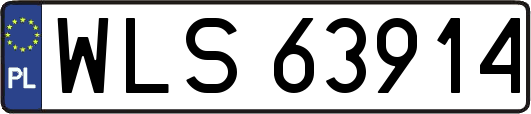 WLS63914