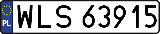 WLS63915