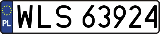 WLS63924