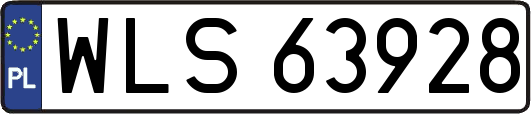 WLS63928