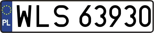 WLS63930