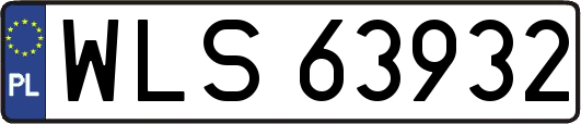 WLS63932