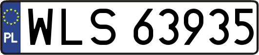 WLS63935