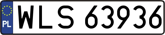 WLS63936