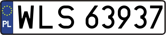 WLS63937