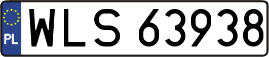 WLS63938