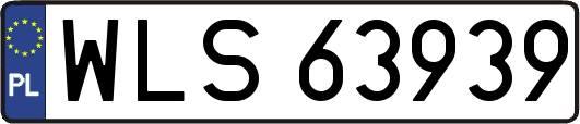 WLS63939