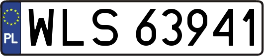 WLS63941