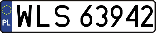 WLS63942