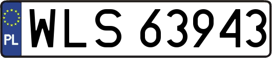 WLS63943