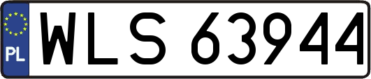 WLS63944