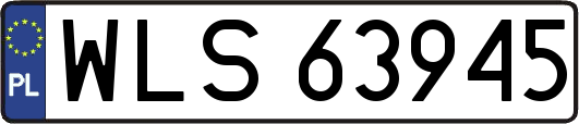 WLS63945