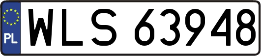 WLS63948