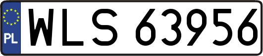 WLS63956