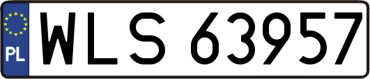 WLS63957