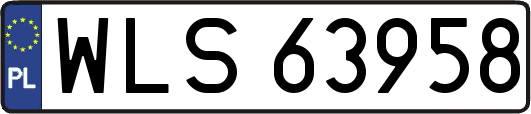 WLS63958