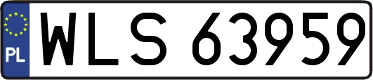 WLS63959