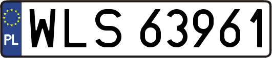 WLS63961