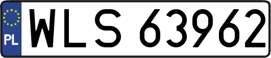 WLS63962