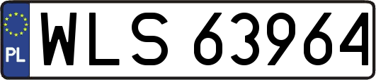 WLS63964