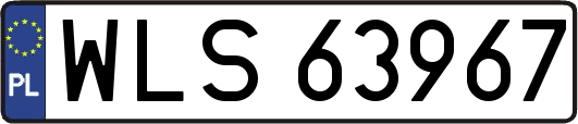 WLS63967
