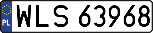 WLS63968