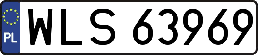 WLS63969