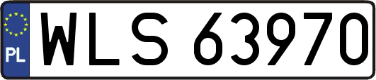 WLS63970