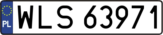 WLS63971