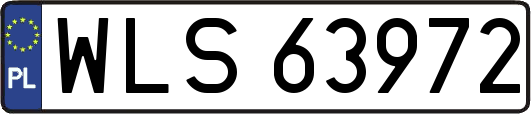 WLS63972