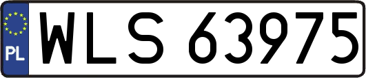 WLS63975