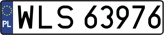 WLS63976