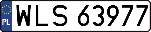 WLS63977